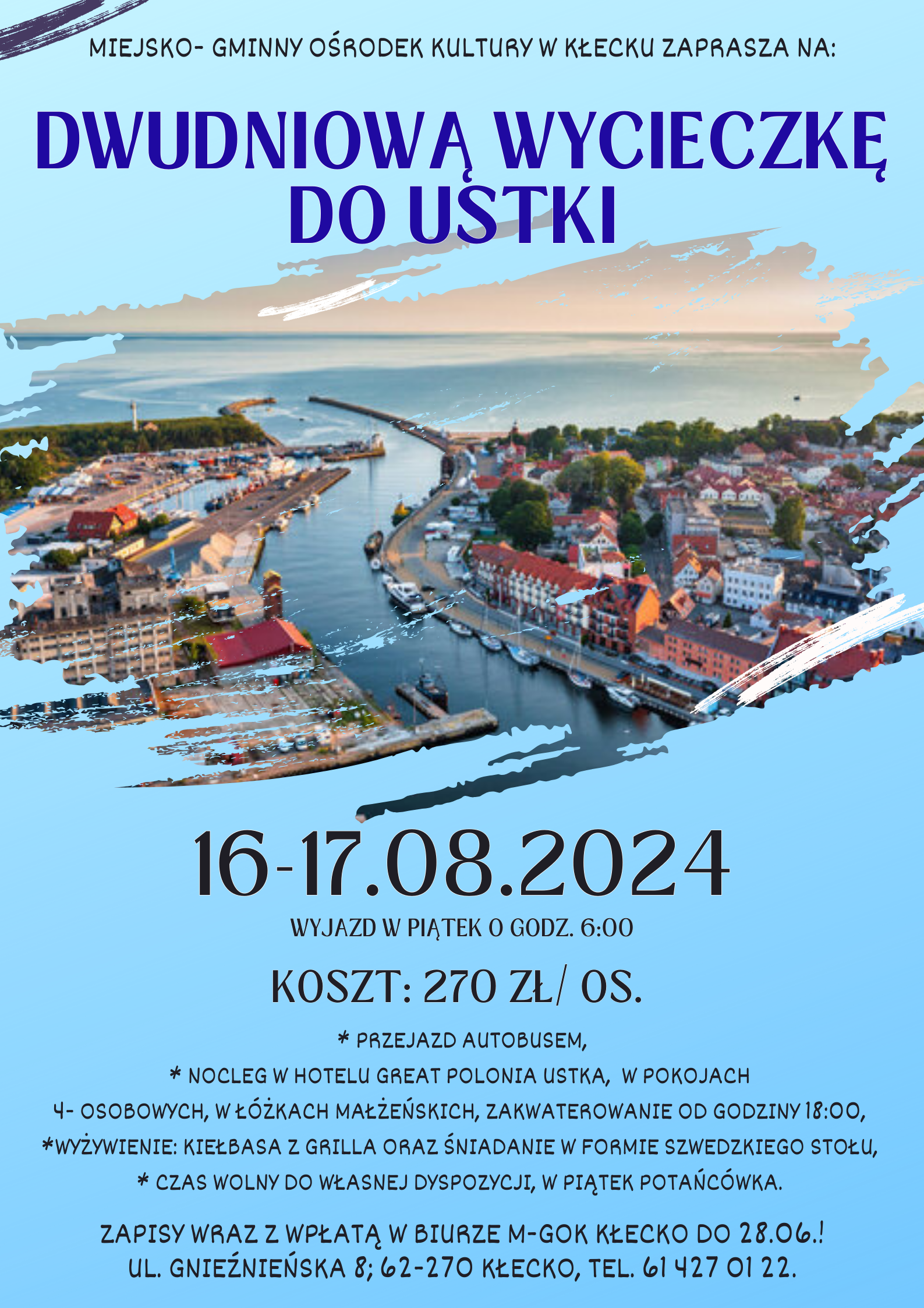 Dwudniową wycieczkę do Ustki.png